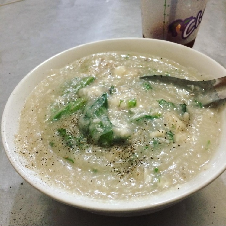 Nhung quan chao ngon tai Ha Noi anh 10