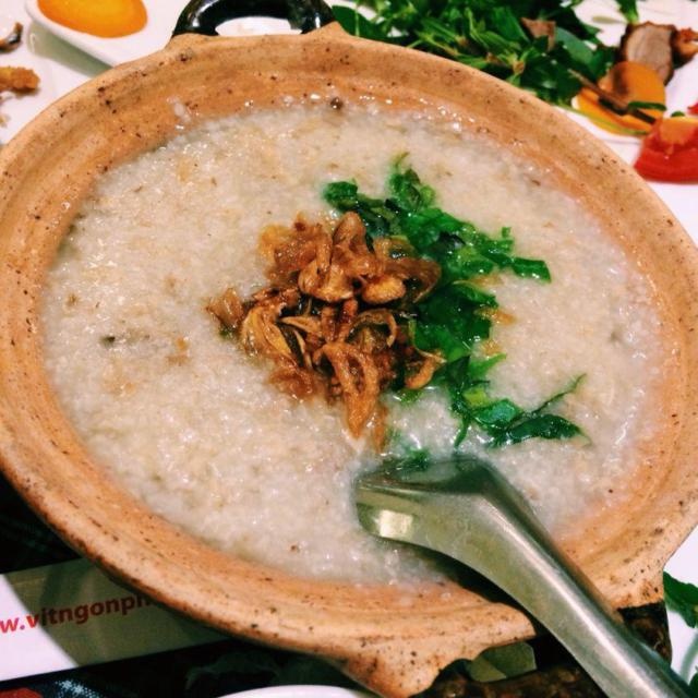 Nhung quan chao ngon tai Ha Noi anh 4