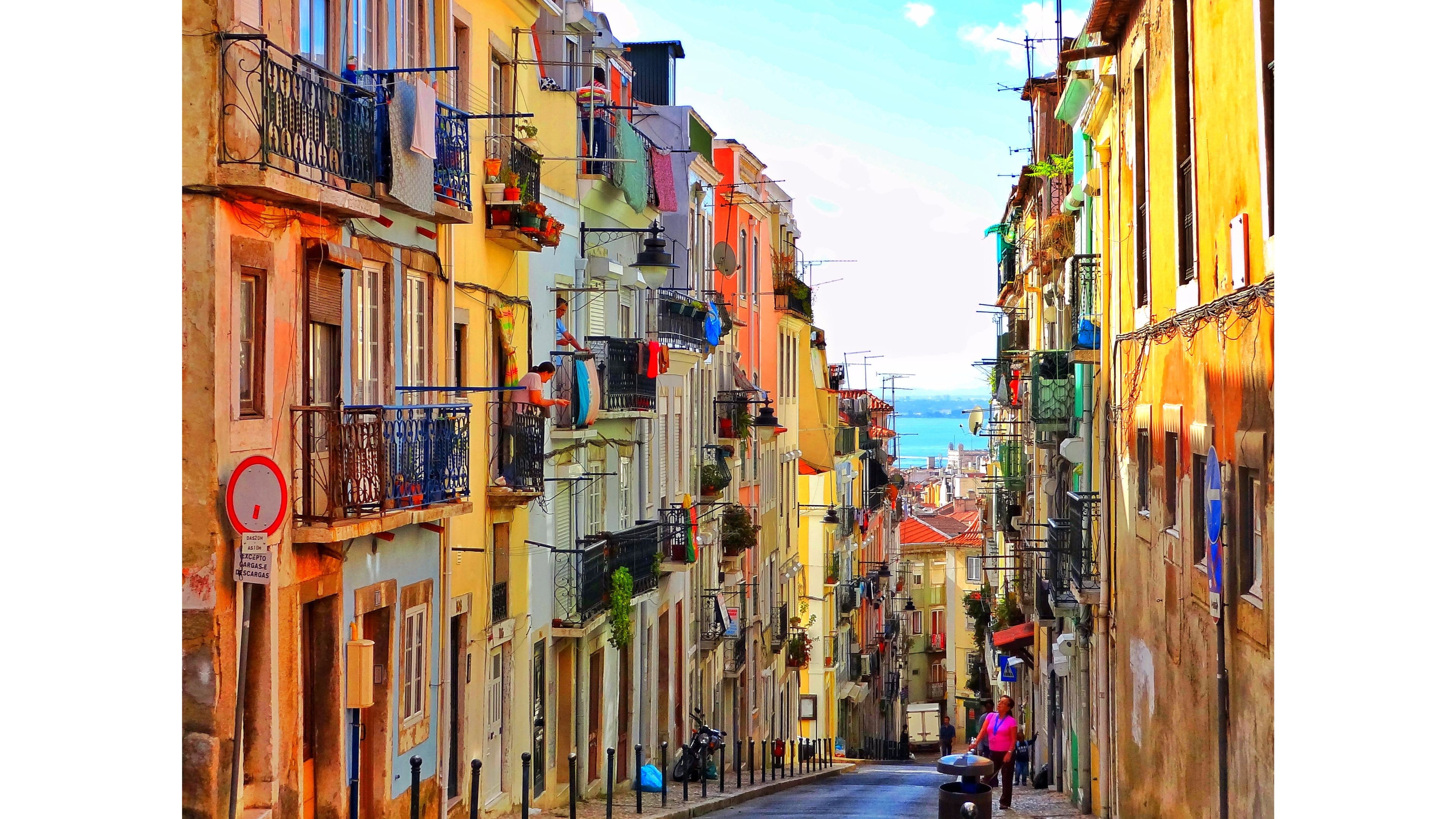 nhung dia diem dep nhat the gioi mang xa hoi anh 14