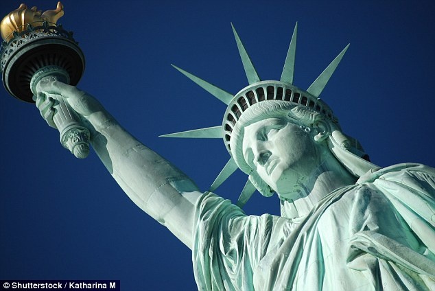 can phong bi mat ben trong cac cong trinh anh 10