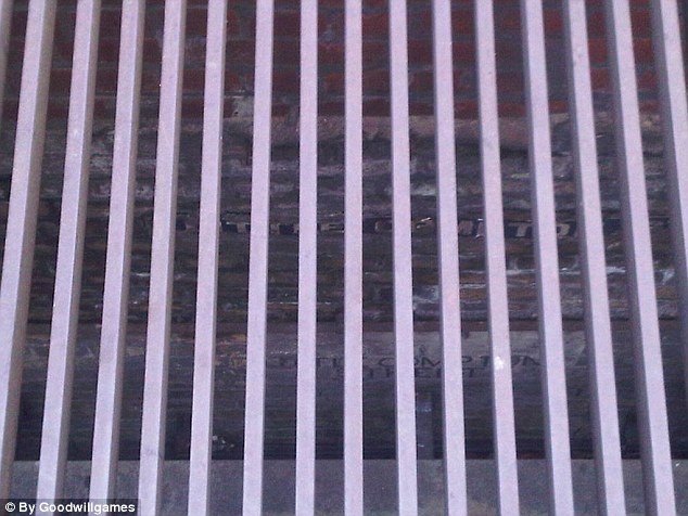 can phong bi mat ben trong cac cong trinh anh 12