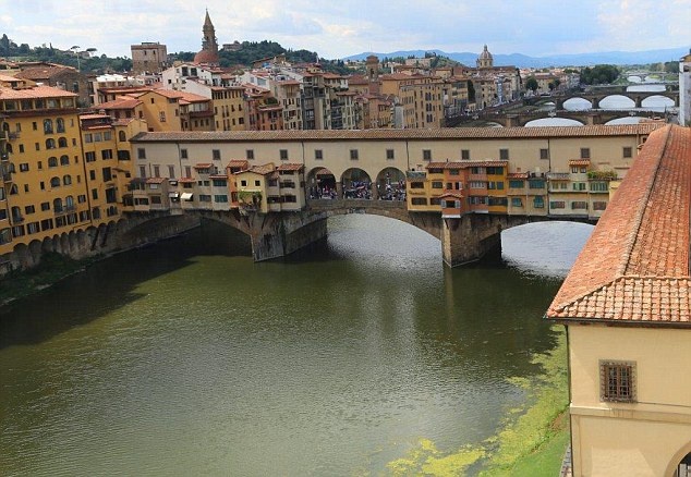 can phong bi mat ben trong cac cong trinh anh 5