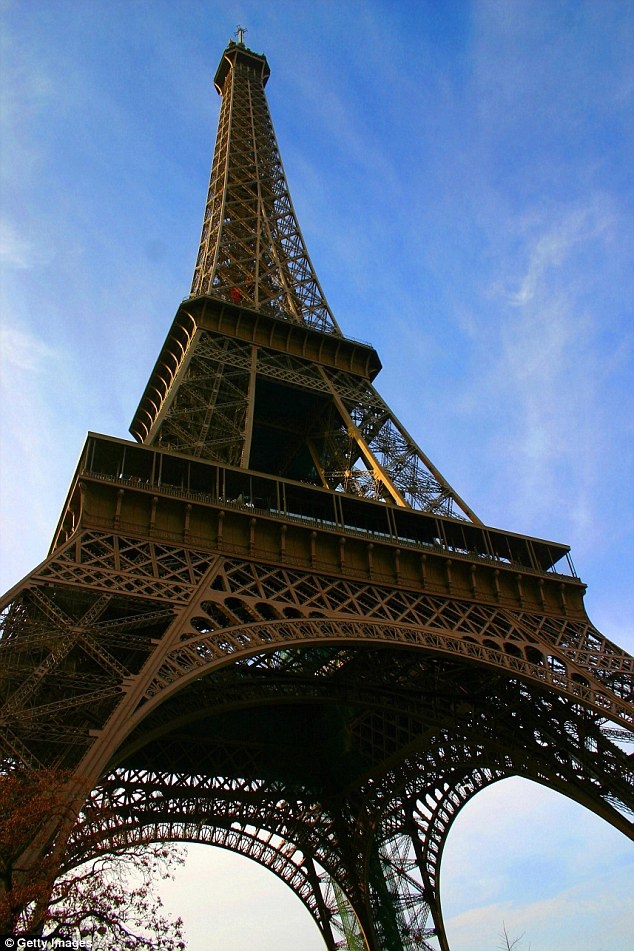 can phong bi mat ben trong cac cong trinh anh 6