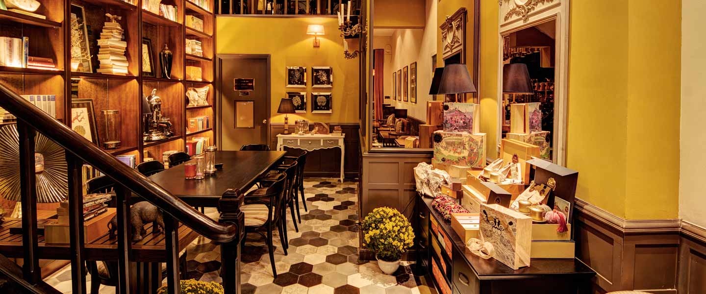 Quán cà phê hẹn hò Valentine ảnh 3 Quan ca phe hen ho Valentine anh 3