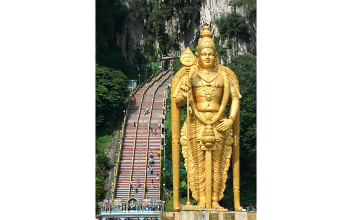 những bậc thang đáng sợ nhất thế giới ảnh 10 nhung bac thang dang so nhat the gioi anh 10