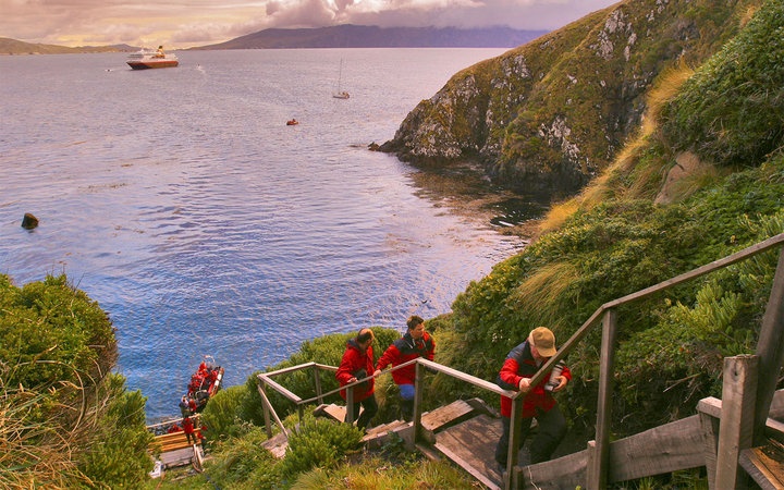 những bậc thang đáng sợ nhất thế giới ảnh 14 nhung bac thang dang so nhat the gioi anh 14