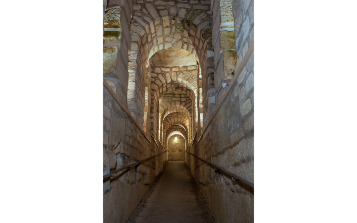 những bậc thang đáng sợ nhất thế giới ảnh 13 nhung bac thang dang so nhat the gioi anh 13