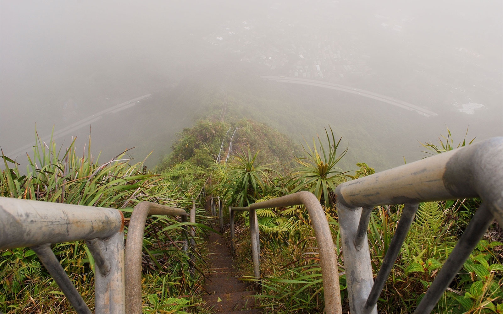 những bậc thang đáng sợ nhất thế giới ảnh 12 nhung bac thang dang so nhat the gioi anh 12