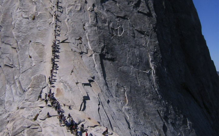 những bậc thang đáng sợ nhất thế giới ảnh 4 nhung bac thang dang so nhat the gioi anh 4