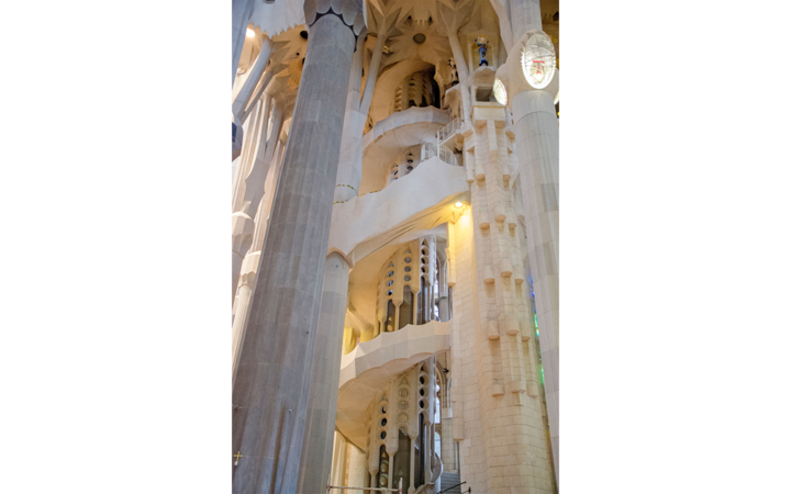 những bậc thang đáng sợ nhất thế giới ảnh 11 nhung bac thang dang so nhat the gioi anh 11