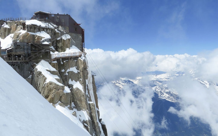 những bậc thang đáng sợ nhất thế giới ảnh 9 nhung bac thang dang so nhat the gioi anh 9