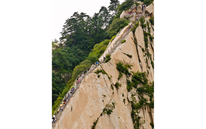 những bậc thang đáng sợ nhất thế giới ảnh 8 nhung bac thang dang so nhat the gioi anh 8