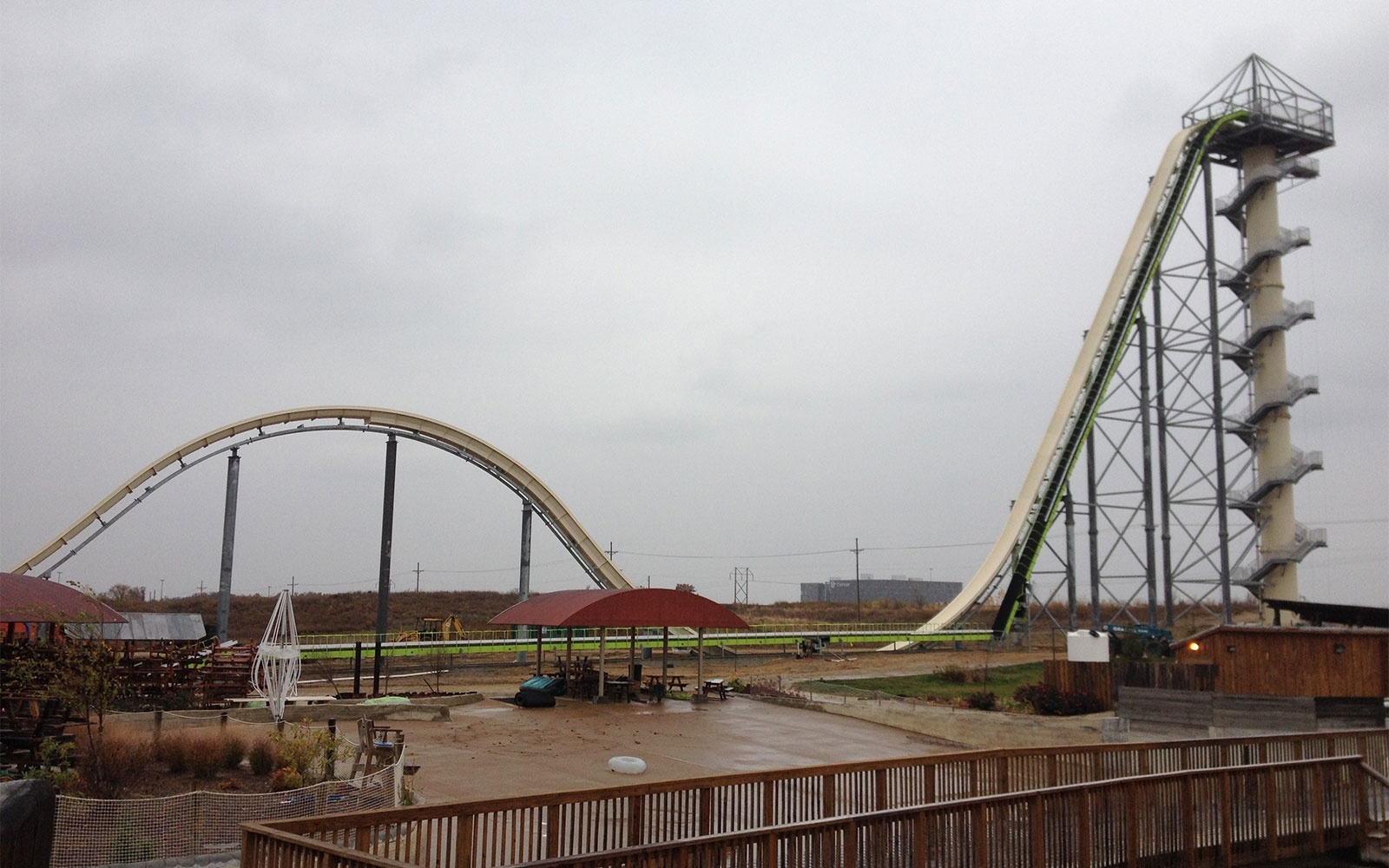 những bậc thang đáng sợ nhất thế giới ảnh 2 nhung bac thang dang so nhat the gioi anh 2