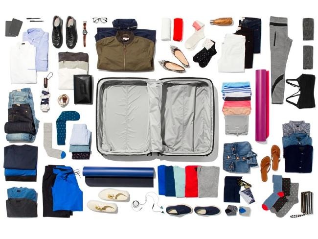 vali du lịch thông minh ảnh 2 vali du lich thong minh anh 2