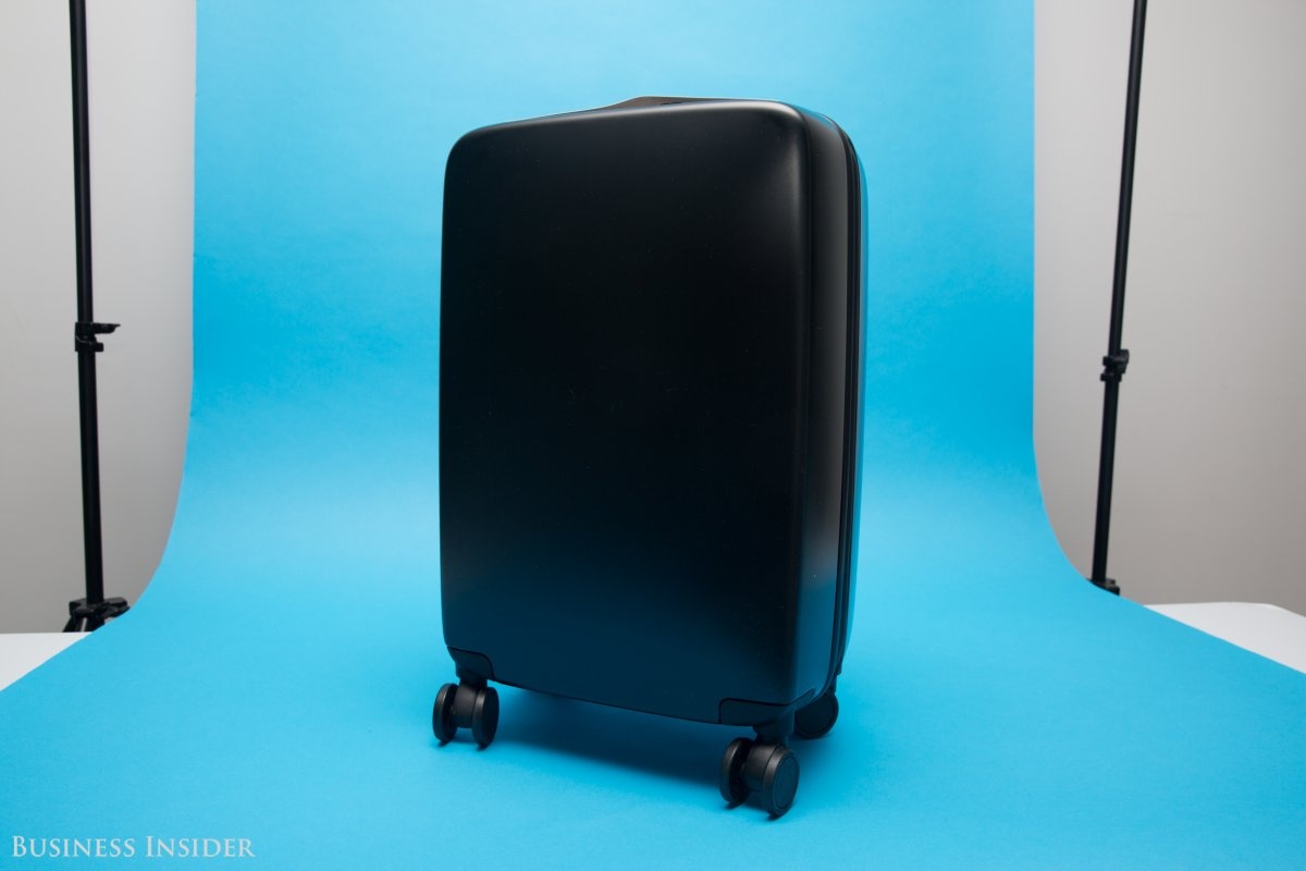 vali du lịch thông minh ảnh 1 vali du lich thong minh anh 1