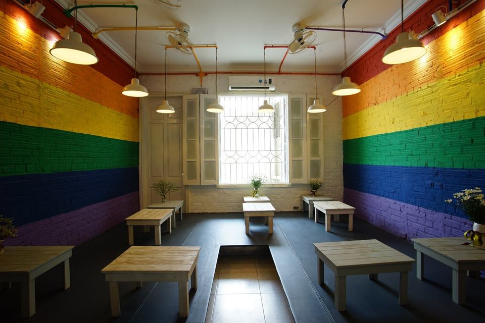 Món ngon rẻ cho ngày Valentine ảnh 1 Mon ngon re cho ngay Valentine anh 1