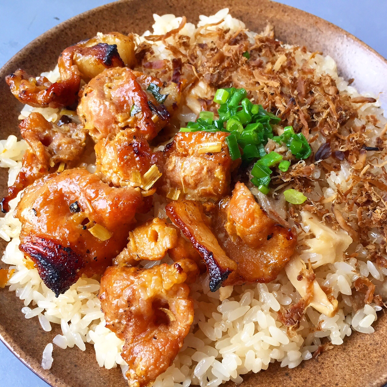 Mon ngon re cho ngay Valentine anh 10