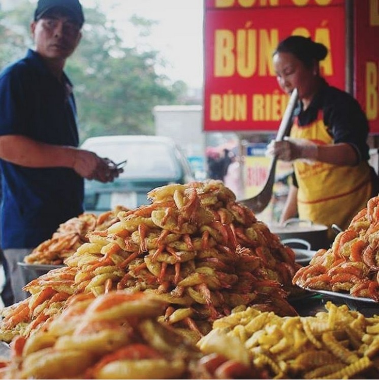 Món ngon rẻ cho ngày Valentine ảnh 5 Mon ngon re cho ngay Valentine anh 5