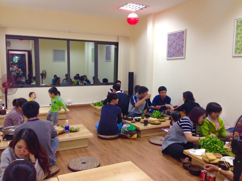 Món ngon rẻ cho ngày Valentine ảnh 9 Mon ngon re cho ngay Valentine anh 9