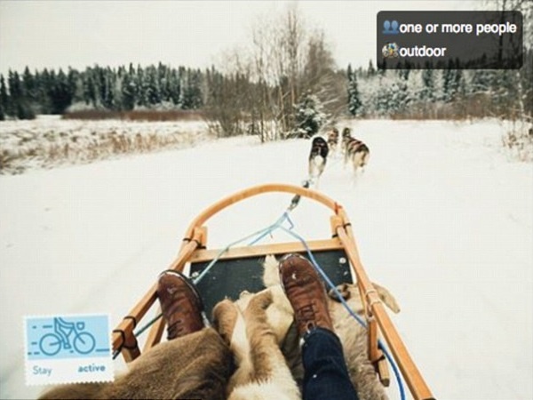 Dung nham anh nuoc khac quang ba du lich hinh anh