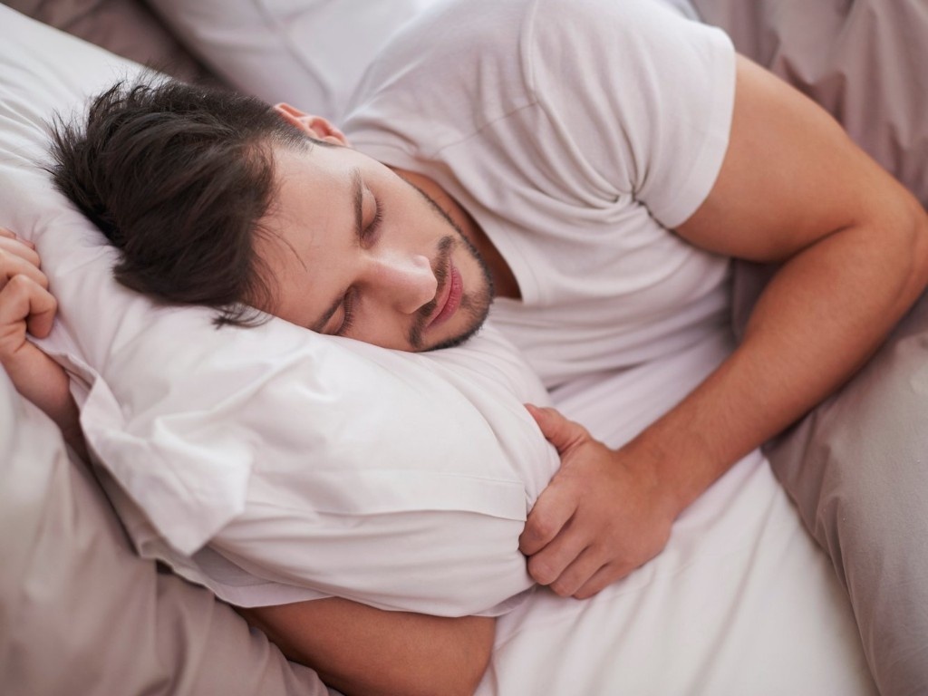 cách chống mệt mỏi do lệch múi giờ ảnh 2 cach chong met moi do lech mui gio anh 2