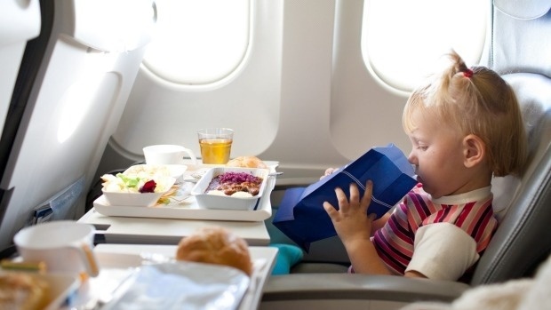 su that ve cac chuyen bay anh 1