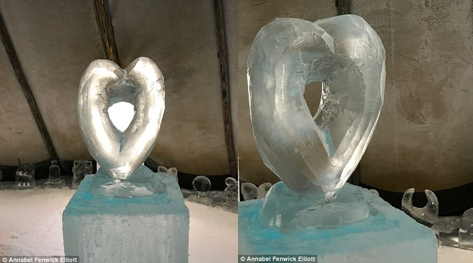 Khach san bang o Thuy Dien anh 11