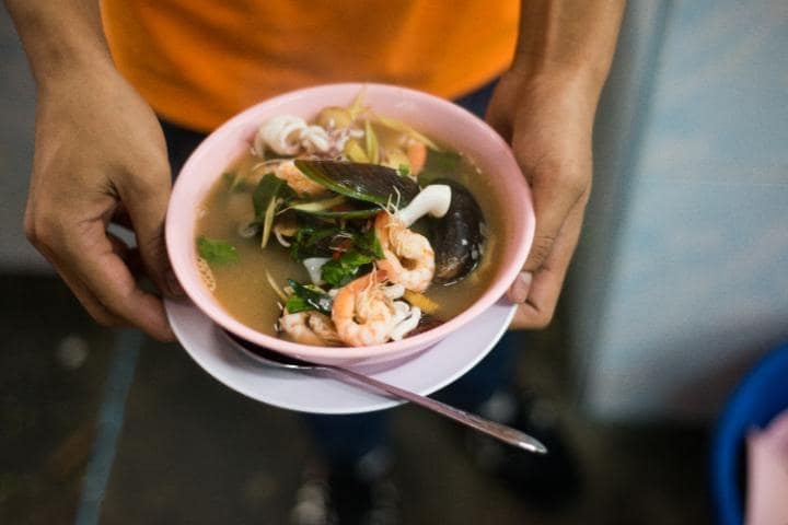 cac thien duong am thuc tren the gioi anh 10