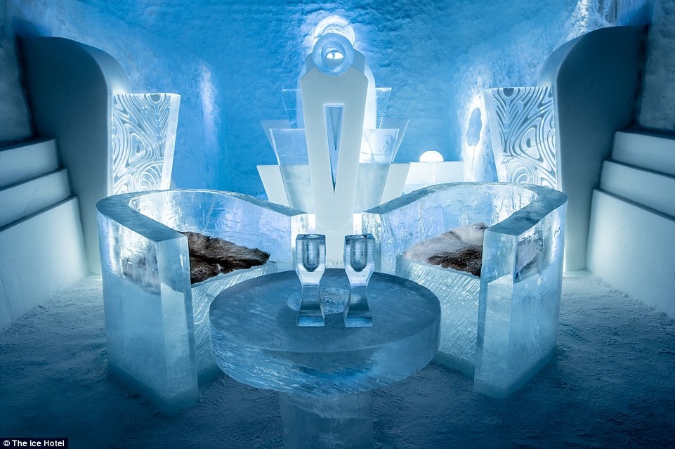 Khach san bang o Thuy Dien anh 12