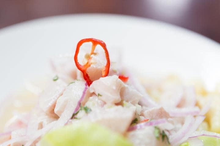 cac thien duong am thuc tren the gioi anh 14