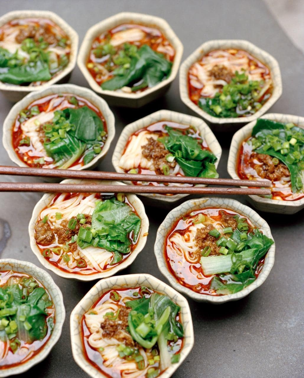 cac thien duong am thuc tren the gioi anh 16