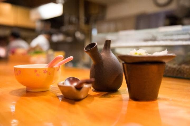 cac thien duong am thuc tren the gioi anh 1