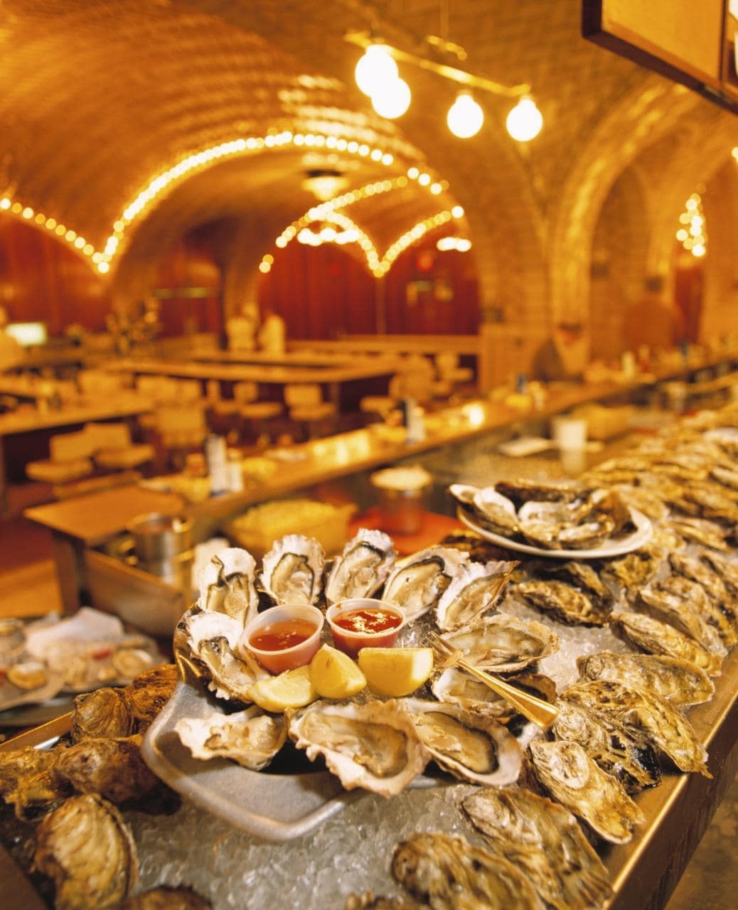 cac thien duong am thuc tren the gioi anh 5