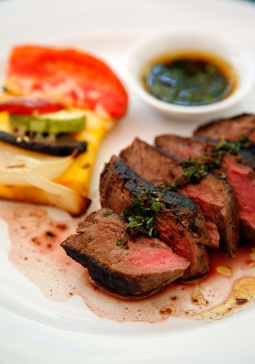 cac thien duong am thuc tren the gioi anh 6