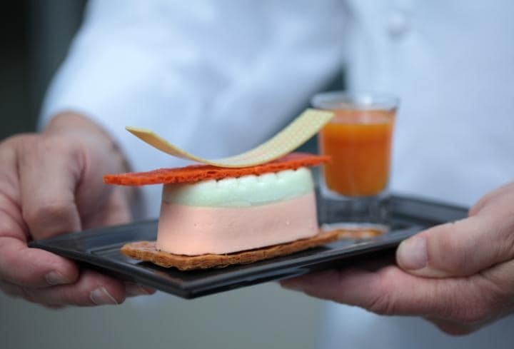 cac thien duong am thuc tren the gioi anh 8