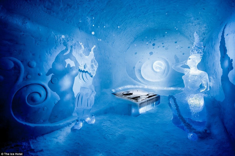 Khach san bang o Thuy Dien anh 10