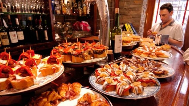 cac thien duong am thuc tren the gioi anh 17