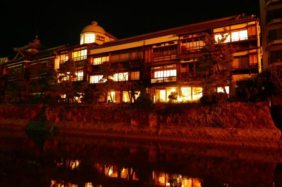 hostel tot nhat Nhat Ban anh 10