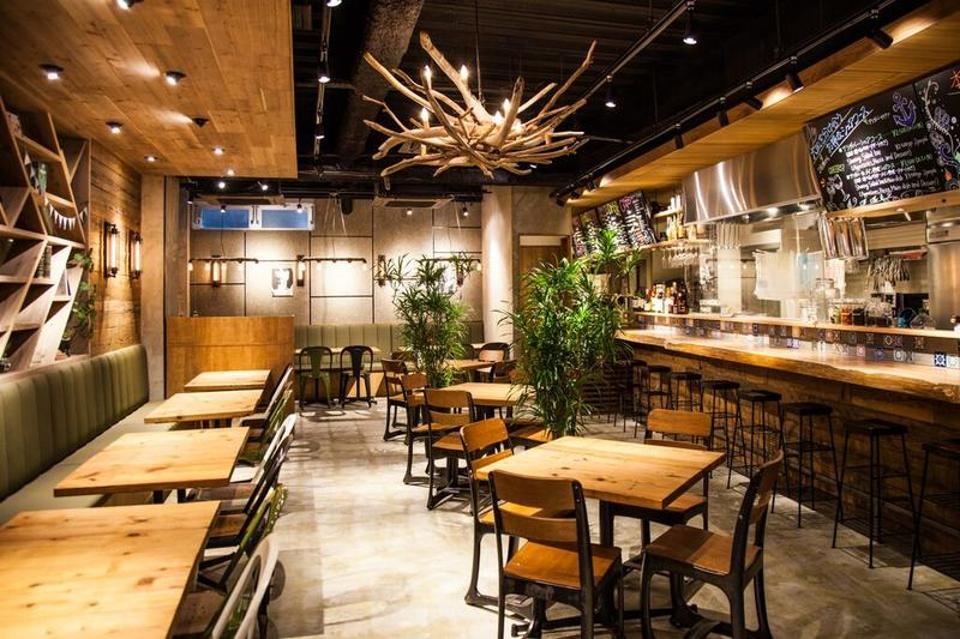 hostel tot nhat Nhat Ban anh 1