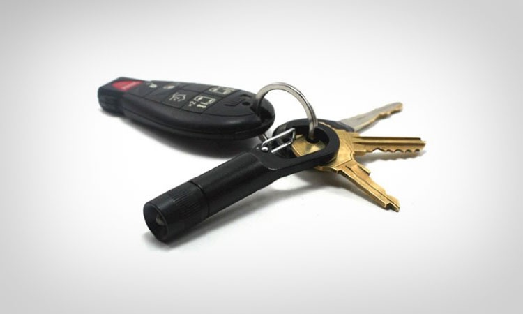 cách giải quyết tình huống khẩn cấp khi du lịch ảnh 2 cach giai quyet tinh huong khan cap khi du lich anh 2