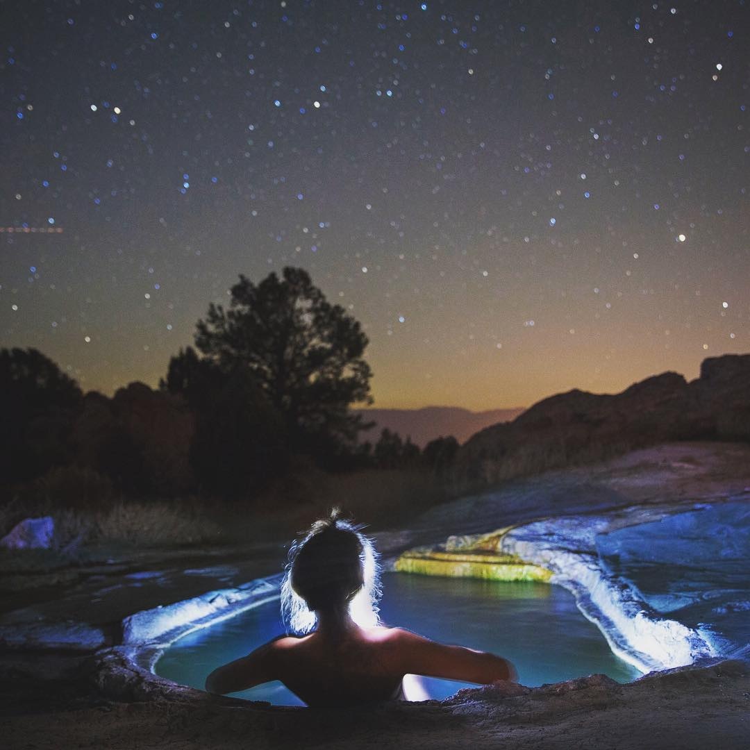 co gai di xe may vong quanh the gioi anh 10