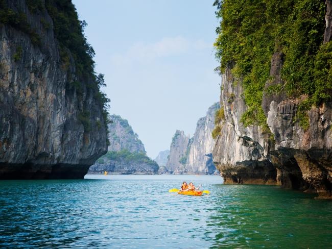 vé máy bay giá rẻ đến Việt Nam ảnh 2 ve may bay gia re den Viet Nam anh 2