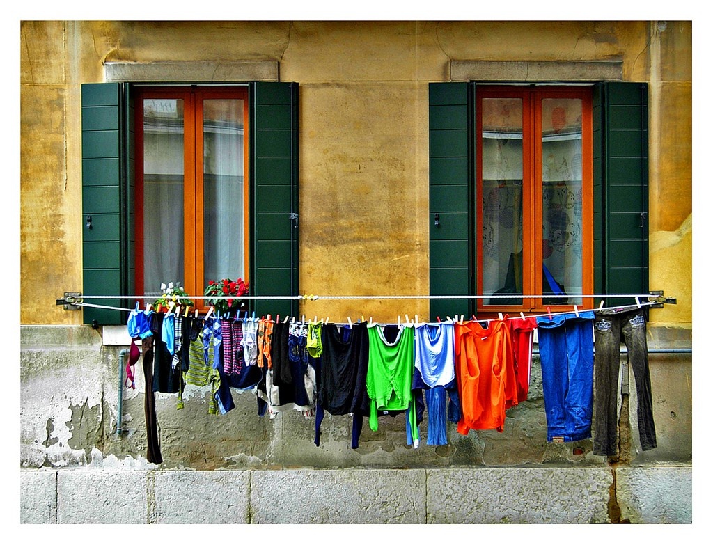 kinh nghiem du lich mot minh anh 8