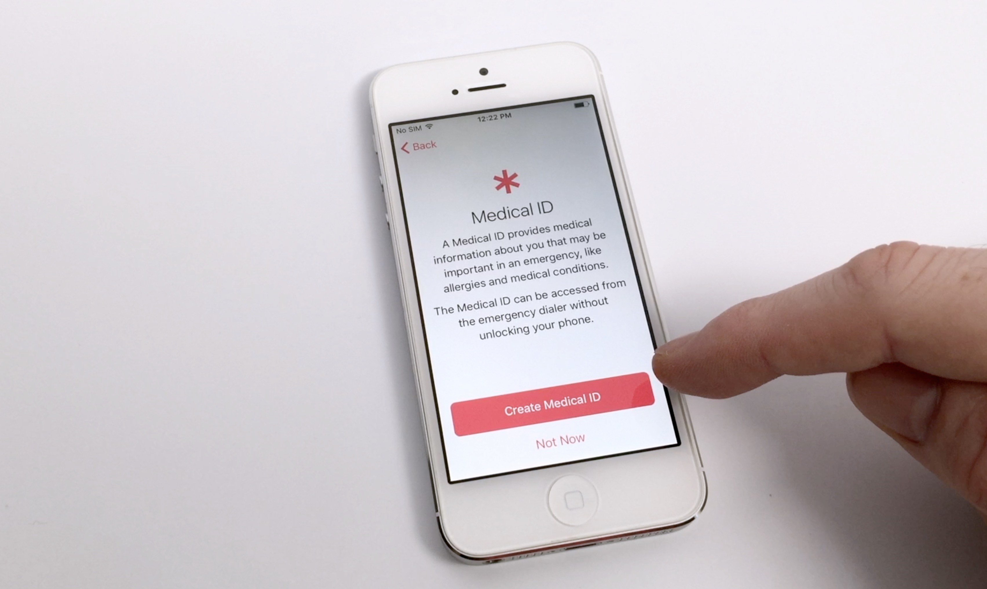 kinh nghiem du lich mot minh anh 3