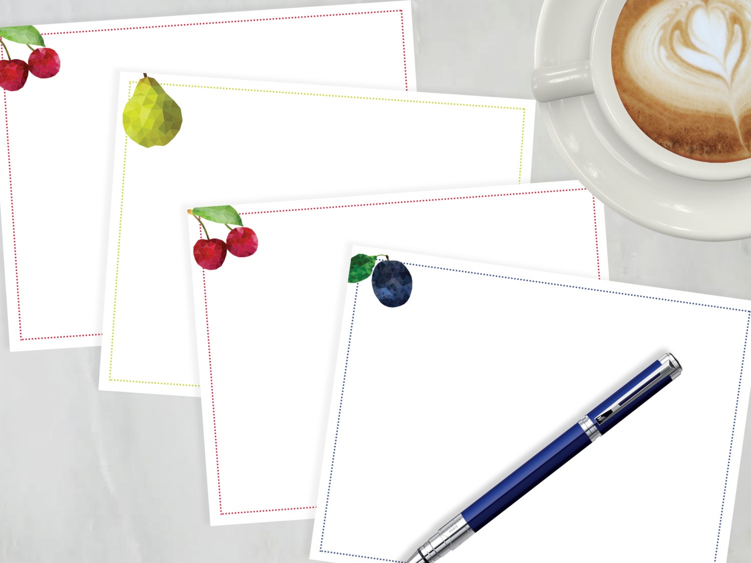 kinh nghiem du lich mot minh anh 10