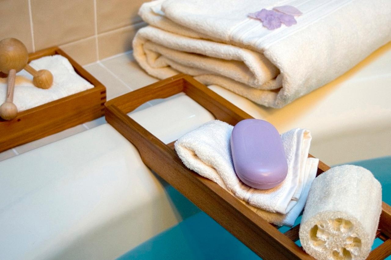 kinh nghiem du lich mot minh anh 9