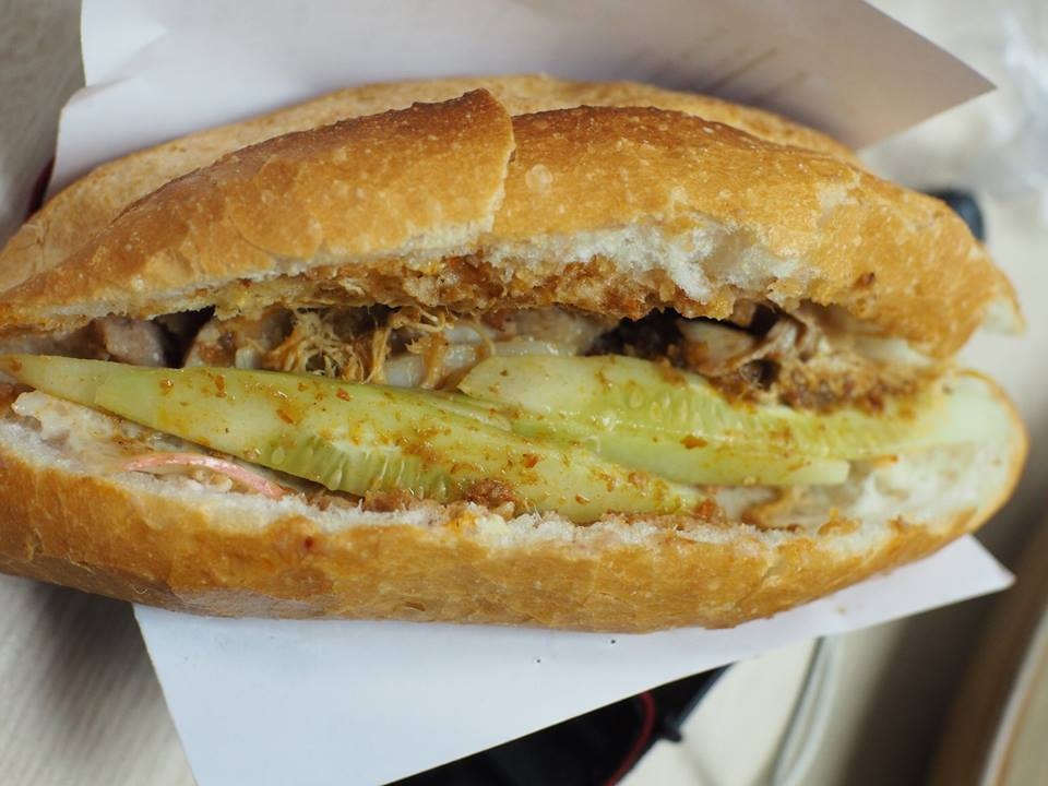 Banh mi anh 3