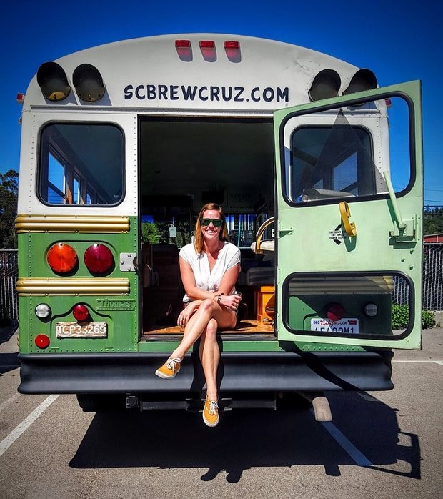 tour du lich do phu nu dieu hanh anh 12