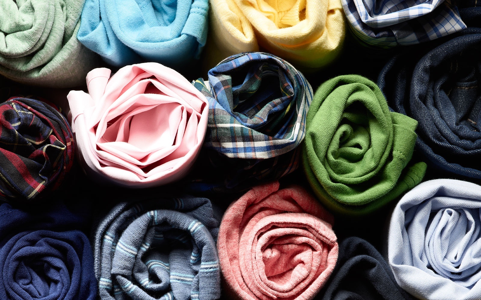 cach xep hanh ly du lich anh 3