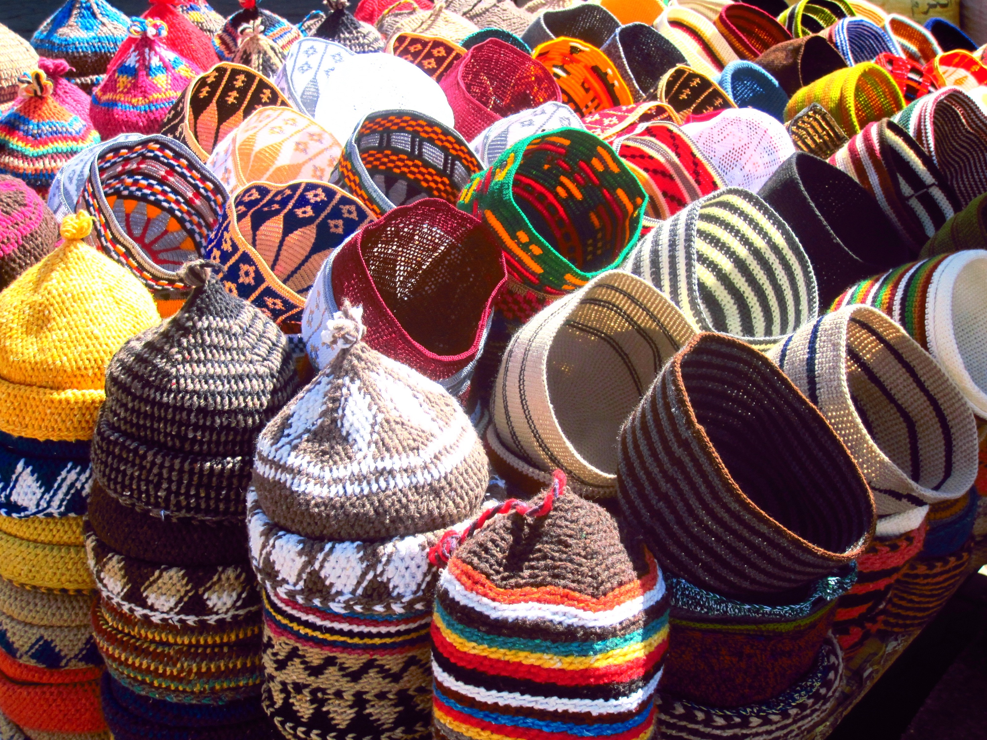 cach xep hanh ly du lich anh 8